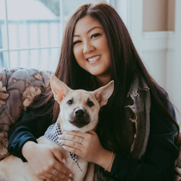 Meet your Posher, Paige - Picture 1 of 1